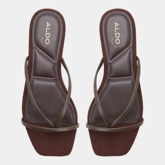 Tongs Stivie